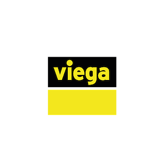 Sanitärpartner (Kopie)